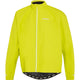 Peloton Mens Waterproof Jacket **Clearance**