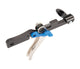 Park Tool - HBT-1 Hydraulic Barb Tool