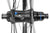 DT Swiss - HXC 1501 27.5" Wheelset (2022)
