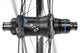 DT Swiss - HXC 1501 29" Wheelset