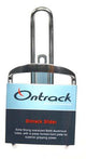 Ontrack - 6mm Alloy Bottle Cage