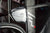 Felt - IA BTSpac Storage Box