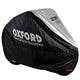 Oxford Aquatex Single Bike Cover