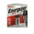 Energizer CR2032 Lithium Coin Batteries