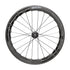 Zipp 454 NSW Tubular Disc Wheel