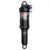 RockShox Monarch RL