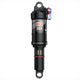 RockShox Monarch RL