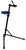 Unior BikeGator + Repair Stand, Manually Adjustable