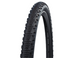 Schwalbe Tyre CX Comp