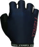 Women's Mozaik Gloves - Last Items-L-Female