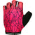 Women's Mozaik Gloves - Last Items-L-Female