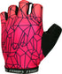 Women's Mozaik Gloves - Last Items-L-Female