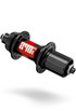 DT Swiss - 240s Rear Center Lock