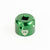 Abbey Suspension Top Cap Sockets