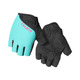 Giro Jag'ette Womens Gloves