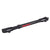 Yakima TubeTop