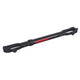 Yakima TubeTop