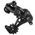 SRAM GX 1x11 X-HORIZON Rear Derailleur