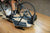 Saris MP1 Nfinity Trainer Platform