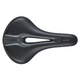 Terry Saddle Figura Max Womens Black Fitness