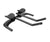 Profile Design - Wing 20+ / Ergo / 35SLC Aerobar