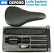 Oxford Little Explorer Child Carrier