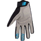 Leia Womens Gloves **Clearance**