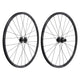 Ritchey Comp Zeta Disc Road Wheelset