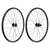 Ritchey Comp Zeta Disc Road Wheelset