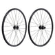 Ritchey Comp Zeta Disc Road Wheelset