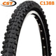 26 x 2.35 CST C1388 Tyre