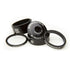Race Face - Headset Spacer Kit Alloy