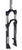 RockShox XC30 A1-A3 (2012-2015) Fork Spare Parts