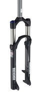 RockShox XC30 A1-A3 (2012-2015) Fork Spare Parts