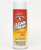 White Lightning Clean Streak Aerosols