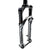 RockShox PIKE DJ Fork