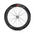 Fulcrum Wind 75 Disc Brake Rear Wheel