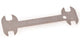 Park Tool - OBW-4 Offset Brake Wrench