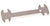 Park Tool - OBW-4 Offset Brake Wrench