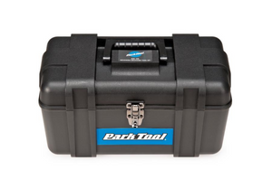 Park Tool - K-1299 - Tool Box