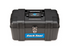 Park Tool - K-1299 - Tool Box