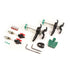 SRAM Pro Mineral Oil Bleed Kit