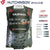 27.5 x 2.25 Hutchinson Taipan Tubeless Ready Folding Tyre