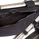 Restrap Frame Bags