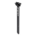 Zipp Service Course SL 0 Offset Seatpost