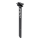 Zipp Service Course SL 0 Offset Seatpost