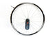 Ontrack - 700C Road Disc Brake Wheels