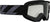 Bell Descender MTB Goggles