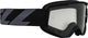Bell Descender MTB Goggles