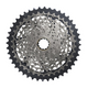 SRAM Force AXS (New) XPLR Wide Components